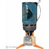 Jetboil Flash varič, 1.0 l, ocean topo Jetboil Flash varič, 1.0 l, ocean topo