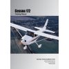 Cessna 172 Training Manual Cessna 172 Training Manual