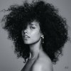 Alicia Keys - Here (LP) Alicia Keys - Here (LP)