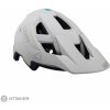 Leatt MTB AllMtn 2.0 prilba, granite S (51-55 cm) Leatt MTB AllMtn 2.0 prilba, granite S (51-55 cm)