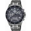 PÁNSKE HODINKY CASIO EFV-540DC-1CVUEF EDIFICE GRAFITOVÉ NA NÁRAMKU PÁNSKE HODINKY CASIO EFV-540DC-1CVUEF EDIFICE GRAFITOVÉ NA NÁRAMKU