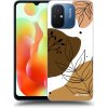 Picasee silikónový prehľadný obal pre Xiaomi Redmi 12C - Boho style Picasee silikónový prehľadný obal pre Xiaomi Redmi 12C - Boho style