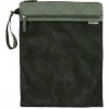 SKIPHOP SKIP HOP Vrecko nepremokavé Grab & go Dark sage 30 x 38 cm SKIPHOP SKIP HOP Vrecko nepremokavé Grab & go Dark sage 30 x 38 cm