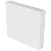 Doskový radiátor Rotheigner Plan 33 900 x 900 mm 6 prípojok (spodné alebo bočné) Doskový radiátor Rotheigner Plan 33 900 x 900 mm 6 prípojok (spodné alebo bočné)