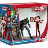 Schleich 22514 Justice League - Batman vs. Harley Quinn Schleich 22514 Justice League - Batman vs. Harley Quinn