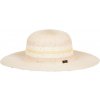 Roxy Colors Of Sunset women's YEF0/Natural Roxy Colors Of Sunset women's YEF0/Natural