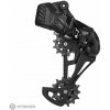 SRAM S500 Eagle AXS prehadzovačka, 12-kolo, bez batérie SRAM S500 Eagle AXS prehadzovačka, 12-kolo, bez batérie