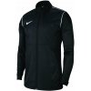 Nike | M NK RPL PARK20 RN JKT W | čierna| L Nike | M NK RPL PARK20 RN JKT W | čierna| L