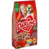 Darling Dog mäsová zmes 10 kg Darling Dog mäsová zmes 10 kg