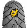 Kenda K671 Cruiser 140/60 -17 63H TL Kenda K671 Cruiser 140/60 -17 63H TL