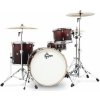 Gretsch Catalina Club CT1-R444 Satin Antique Fade Gretsch Catalina Club CT1-R444 Satin Antique Fade