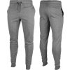 Under Armour Rival Fleece Joggers 1357128-012 sivé