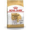 ROYAL CANIN BHN JACK RUSSELL ADULT 1,5kg -suché krmivo pre dospelé psy plemena Jack Russell ROYAL CANIN BHN JACK RUSSELL ADULT 1,5kg -suché krmivo pre dospelé psy plemena Jack Russell
