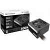 Zdroj Thermaltake TR2 S Black 600W 600 W 80 PLUS Zdroj Thermaltake TR2 S Black 600W 600 W 80 PLUS