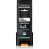 L’Oréal Paris Men Expert Carbon Protect sprchový gél 5 v 1 400 ml L’Oréal Paris Men Expert Carbon Protect sprchový gél 5 v 1 400 ml
