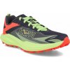 Hoka Zinal 3 M 1171951-SNKN - squid ink/neon yuzu 45 1/3 Hoka Zinal 3 M 1171951-SNKN - squid ink/neon yuzu 45 1/3