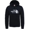 The North Face M DREW PEAK PULLOVER HOODIE pánska mikina NF00AHJYKX71