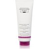 Christophe Robin Color Shield Mask with Camu-Camu Berries vyživujúca maska na vlasy pre farbené a melírované vlasy 200 ml Christophe Robin Color Shield Mask with Camu-Camu Berries vyživujúca maska na vlasy pre farbené a melírované vlasy 200 ml