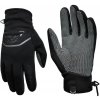 Dynafit Thermal gloves