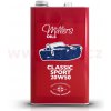 Millers Oils Classic Sport Pistoneeze 20W-50 5 l