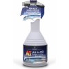 Dr.Wack A1 All in One Innen- & Glasreiniger 500 ml