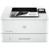 HP LaserJet Pro 4002dw 2Z606F - Laserová tlačiareň HP LaserJet Pro 4002dw 2Z606F - Laserová tlačiareň