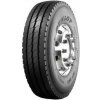 Dunlop SP382 22.5 Dunlop SP382 22.5