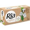 RIA Tampons Organic Normal 16 ks RIA Tampons Organic Normal 16 ks