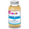 HiPP ORS 200 Jablko odvar 200 ml HiPP ORS 200 Jablko odvar 200 ml