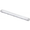 Solight WO512-1 Solight WO512-1
