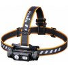 čelovka Fenix HM60R nabíjacia čelovka Fenix HM60R nabíjacia