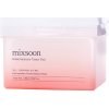 Mixsoon Galactomyces Toner Pad - Rozjasňujúce tampóny na tvár - 60 ks / 280 ml