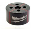 MILWAUKEE Raznica M63 – 1 ks 4932430921 MILWAUKEE Raznica M63 – 1 ks 4932430921