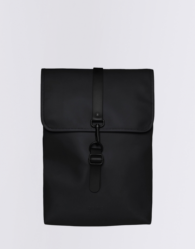 Rains 01 Black 11 l