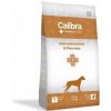 Calibra Vet Diet Dog Gastrointestinal Pancreas 12 kg Calibra Vet Diet Dog Gastrointestinal Pancreas 12 kg
