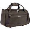 Snowball Ryanair underseat hnedá 20 L Snowball Ryanair underseat hnedá 20 L