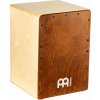 Meinl JC50AB Jam Almond Birch Drevený cajon Meinl JC50AB Jam Almond Birch Drevený cajon