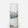 DUPLI COLOR Sprej Farba na kožu 150ml Biela DUPLI COLOR Sprej Farba na kožu 150ml Biela