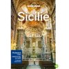 Sicílie - Lonely Planet Sicílie - Lonely Planet