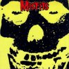 MISFITS - Collection (LP) MISFITS - Collection (LP)