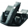 REMINGTON PG6030 zastrihávač REMINGTON PG6030 zastrihávač