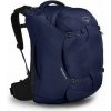 Osprey Fairview 55l winter night blue Osprey Fairview 55l winter night blue