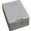 Datacom 2321 Datacom 2321