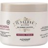 Alfaparf Milano Il Salone Magnificent maska pre farbené vlasy 500 ml