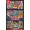 Dragon Quest 1,2,3 (Switch) Dragon Quest 1,2,3 (Switch)