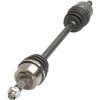 Hnací hriadeľ MAXGEAR 49-2341 49-2341 Hnací hriadeľ MAXGEAR 49-2341 49-2341