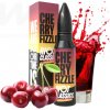 Cherry Fizzle - SnV Riot 10/60ml Cherry Fizzle - SnV Riot 10/60ml