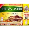 Prípravky na posilnenie imunity TEREZIA COMPANY