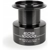 náhradná cievka Fox EOS 10000 Pro Spare Spool