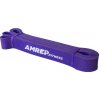 AMREP FITNESS Odporová guma 20 - 45 kg